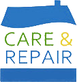 Care and Repair